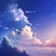 澳门六开2021历史记录图